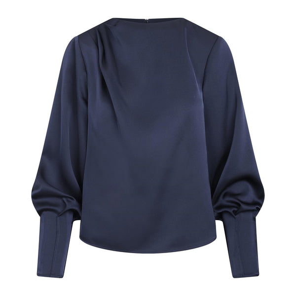 Kirstine Blouse