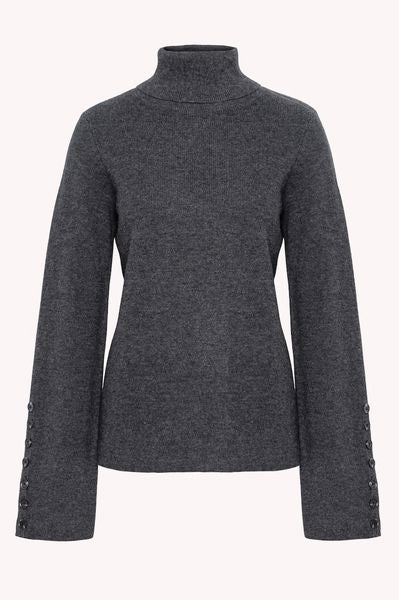 Jani Merino Turtleneck