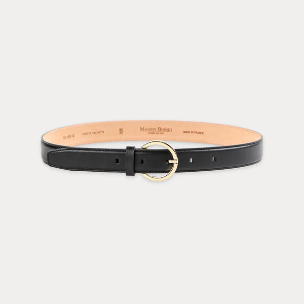 Woman Belt