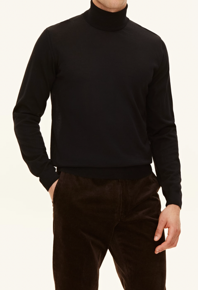 Marcel Rollneck