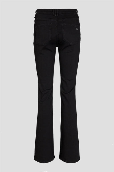 IVY Tara Jeans Wash Cool Excellent Black