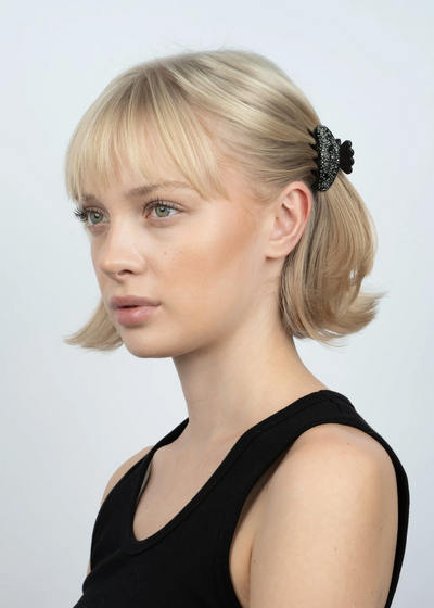 Helen starry sip mini