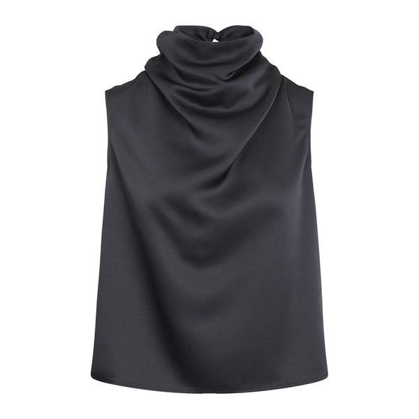 Ellinor Top