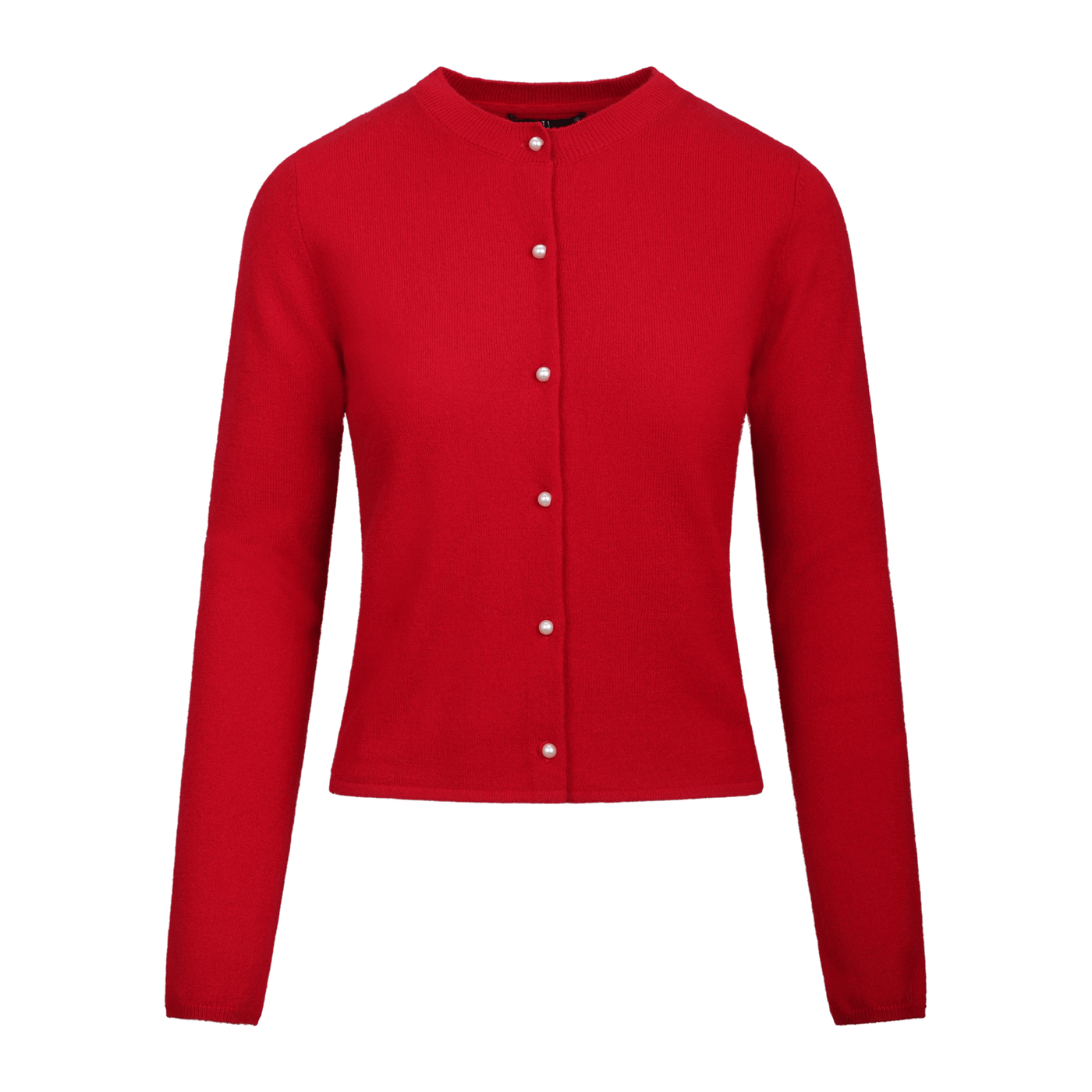 Candi Cardigan