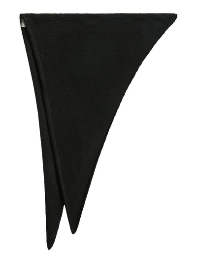 Misty medium scarf