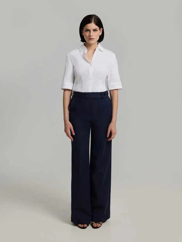 Kaya Trousers
