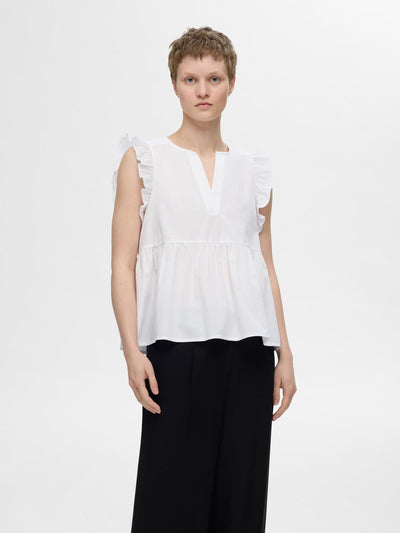 SLFBLAIR-IDA SL TOP