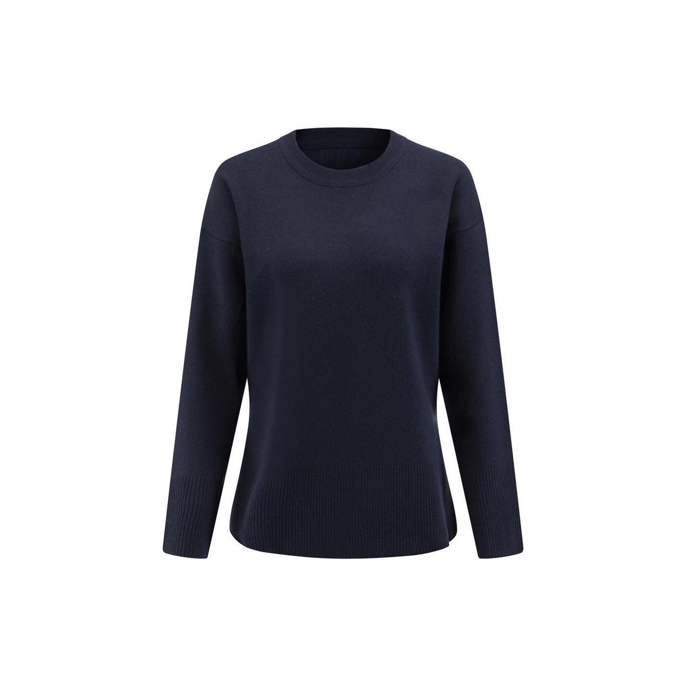 Ladies sweater
