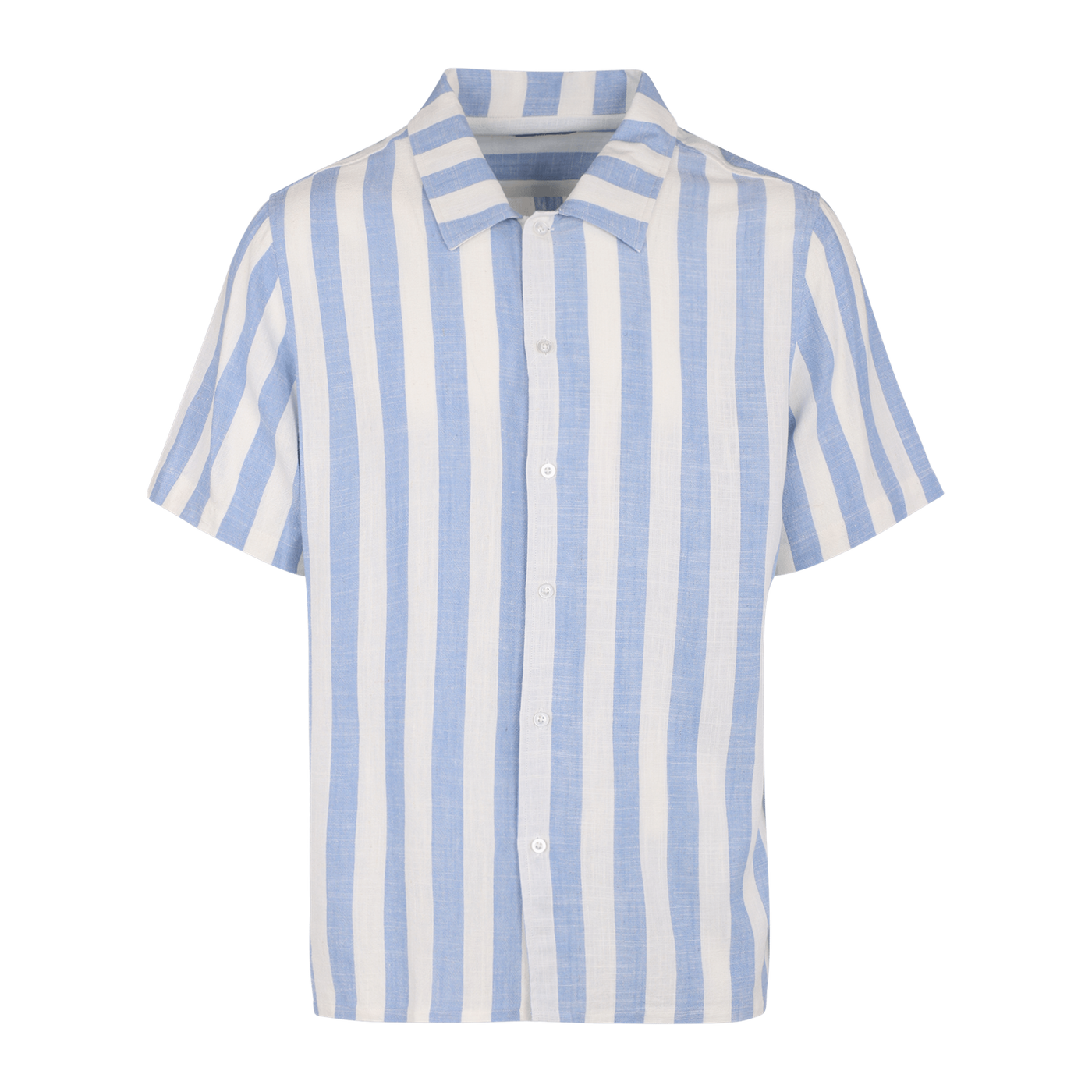 Folke SS Shirt