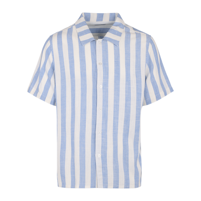 Folke SS Shirt