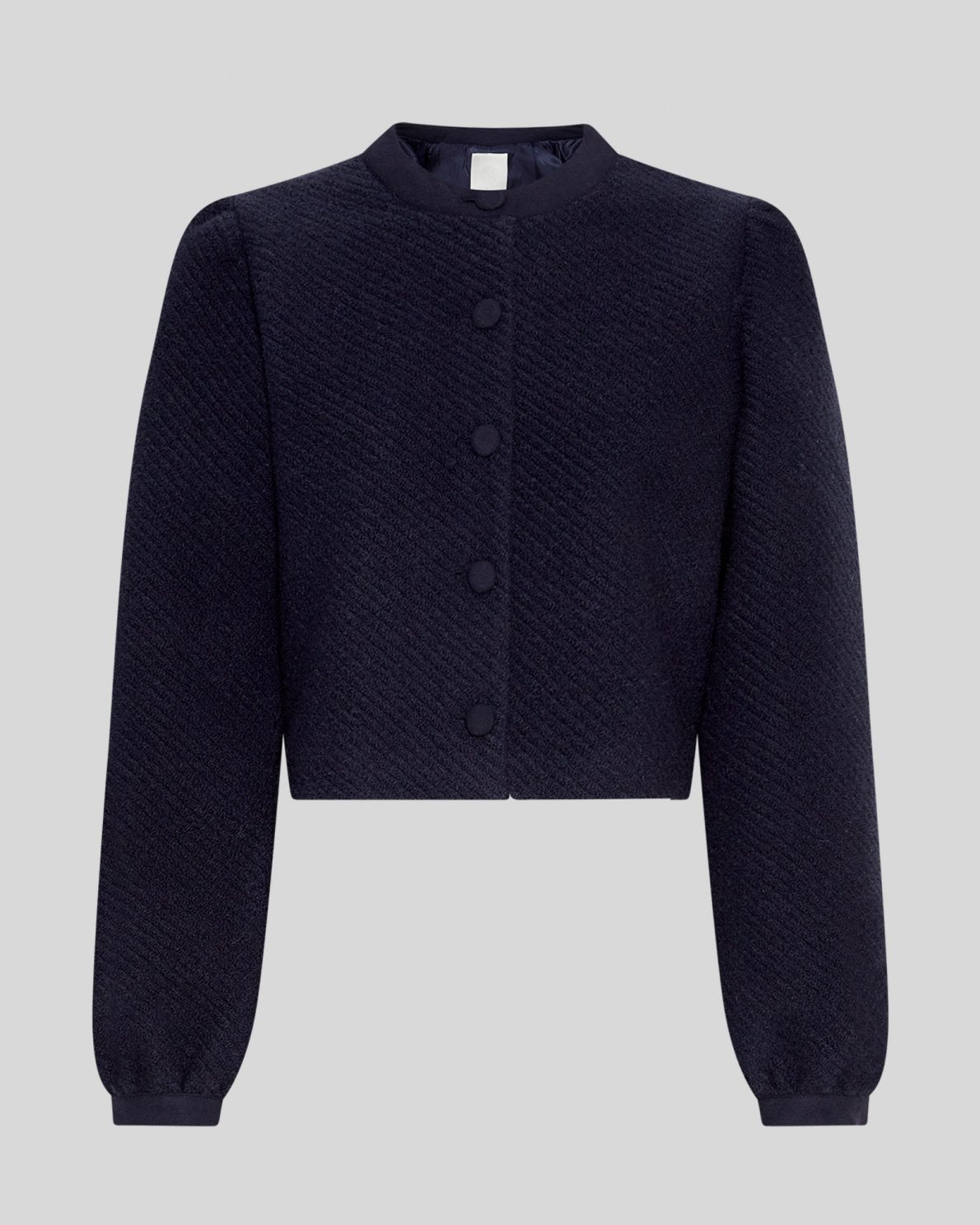 Mschdazzle Jacket