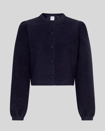 Mschdazzle Jacket