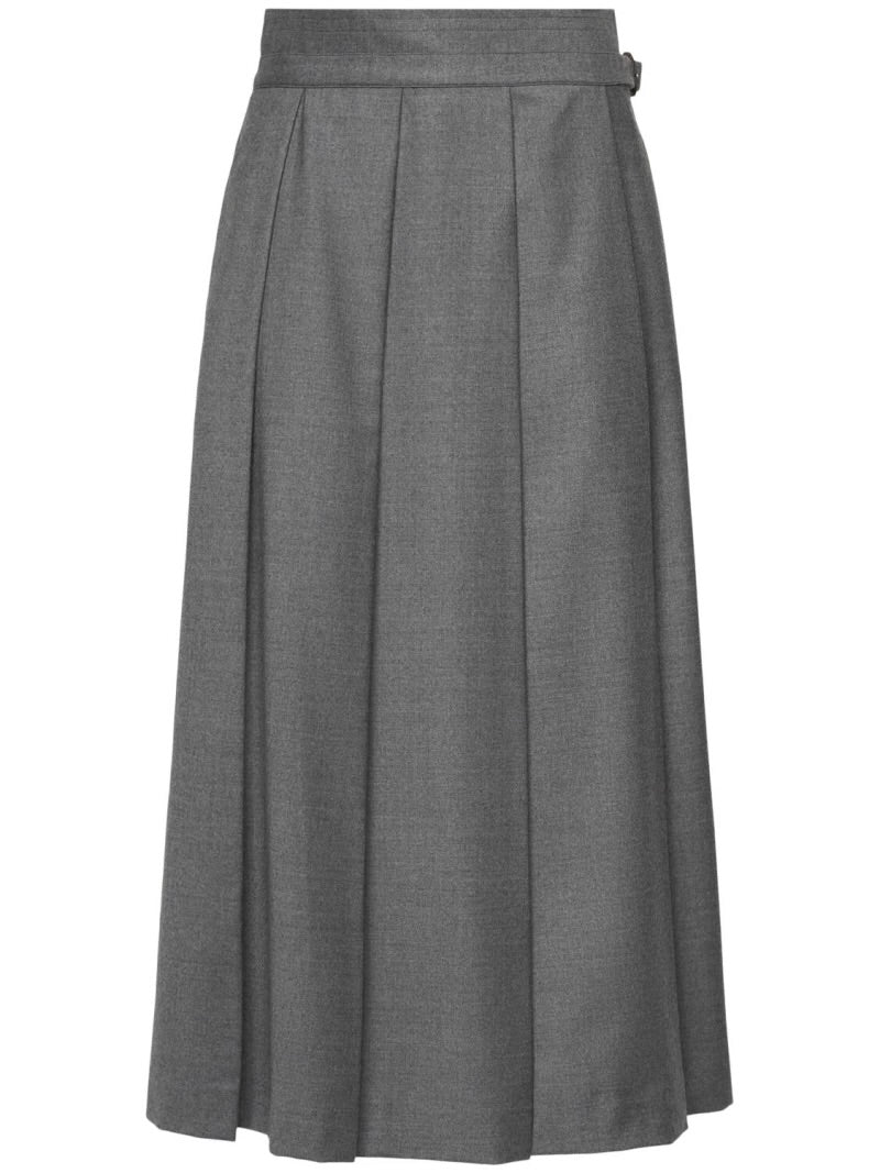 PALK skirt