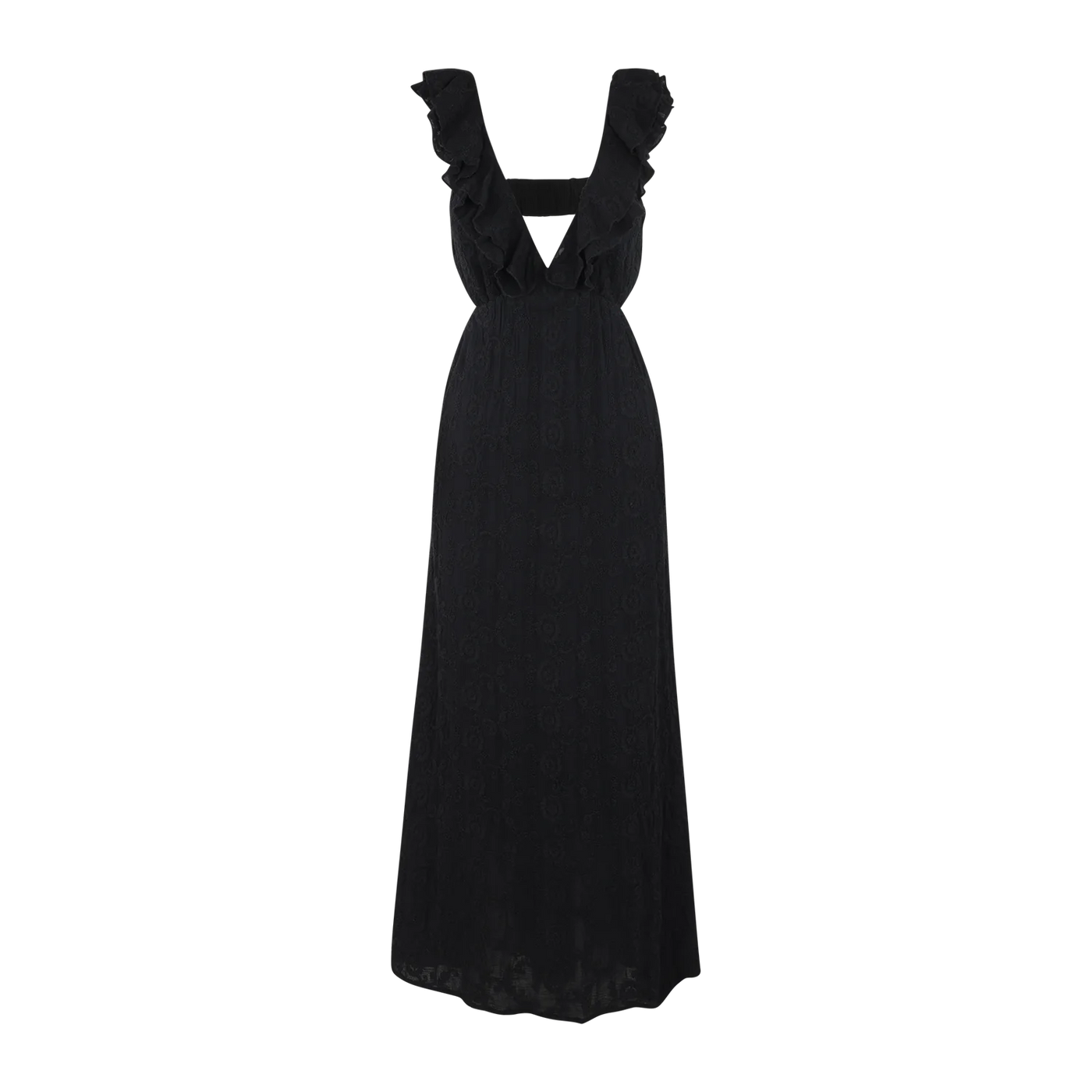 Cecilia dress