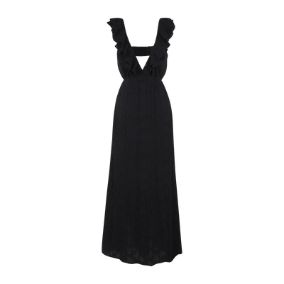 Cecilia dress