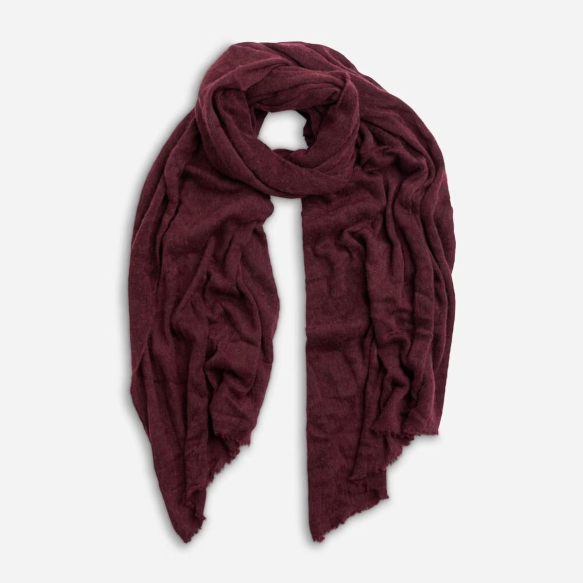 Milano Luxury Scarf