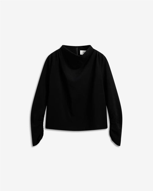 Beverly Top