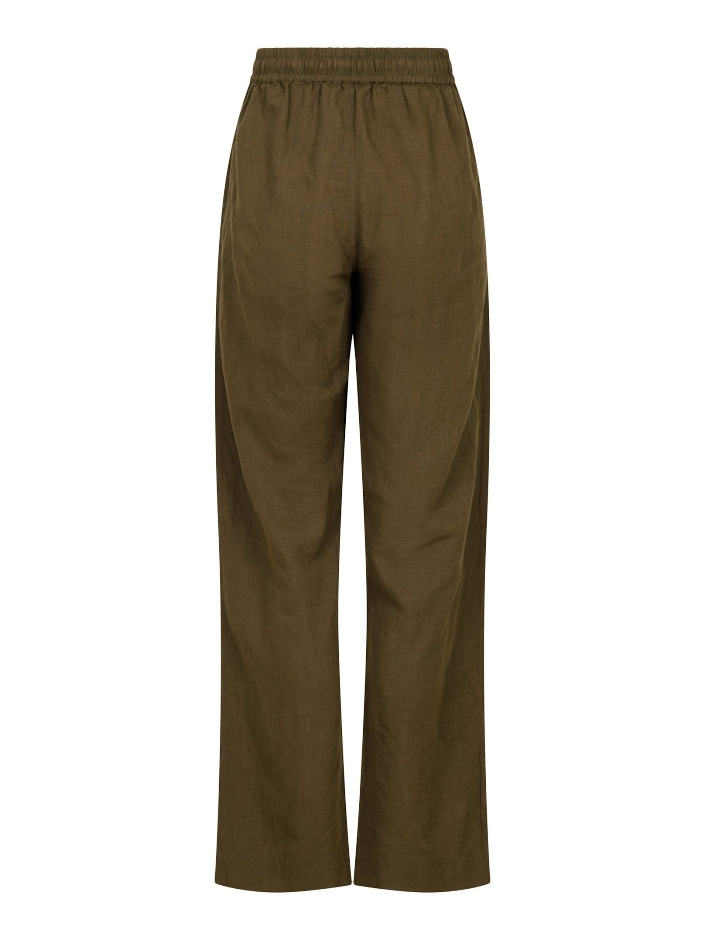 Sonar Linen Pants