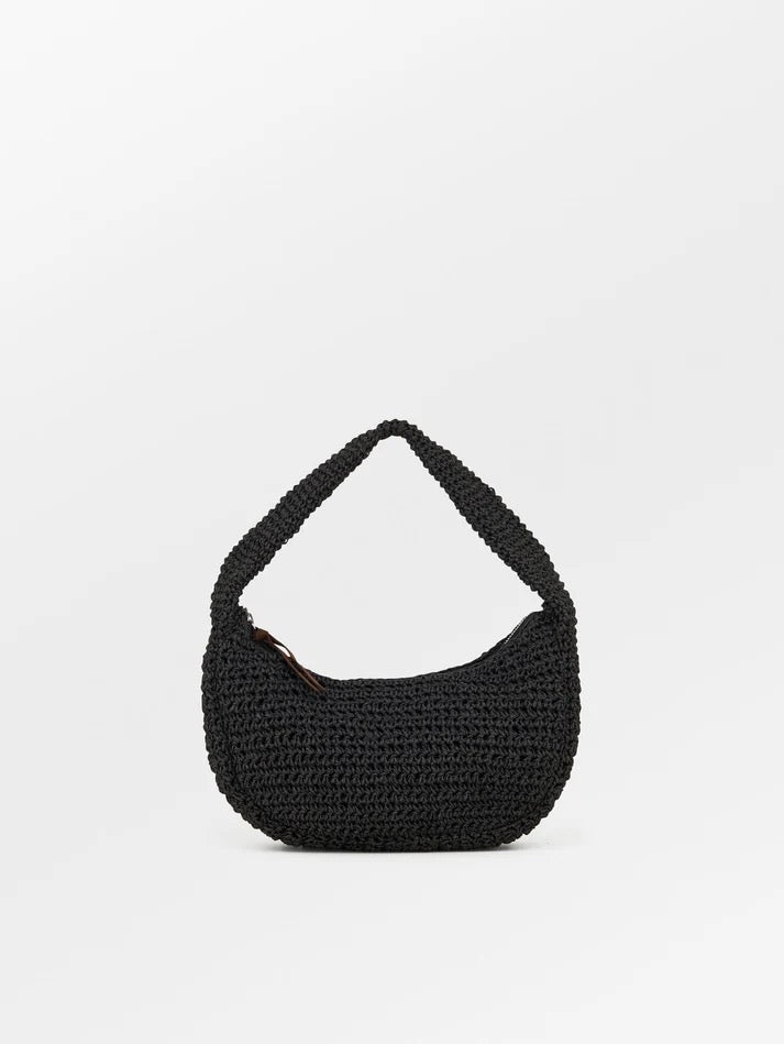 Vanessa talia bag