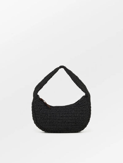 Vanessa talia bag