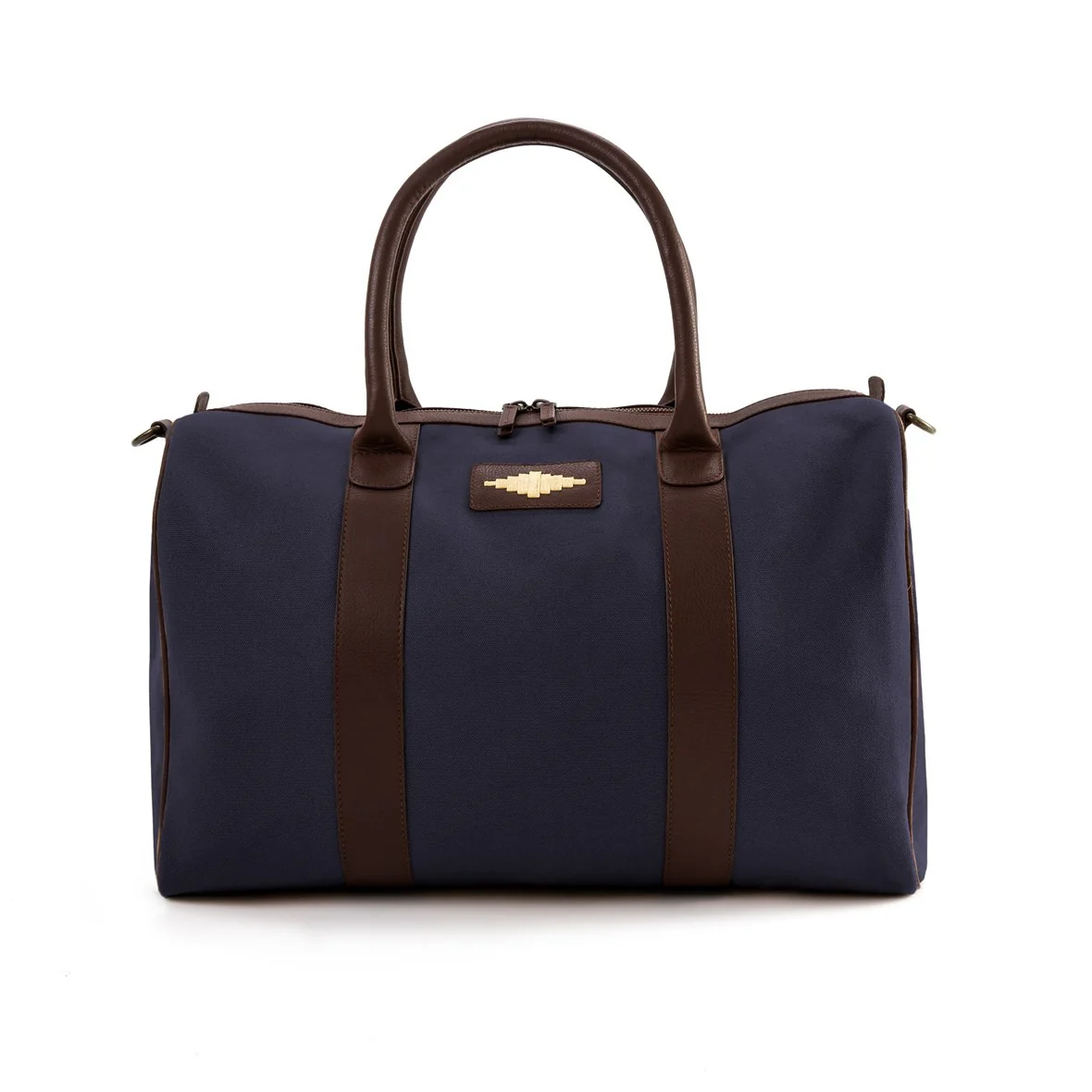 Varon Small Travel Bag