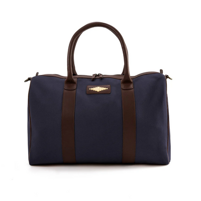 Varon Small Travel Bag