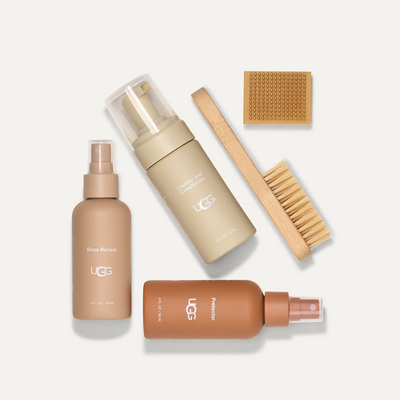 Care Kit