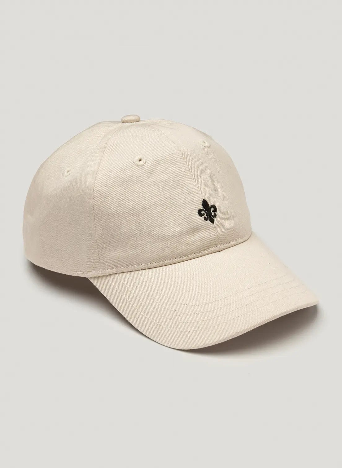 Chapman Cap