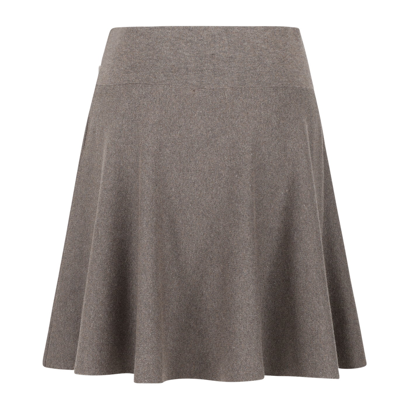 Flizan skirt