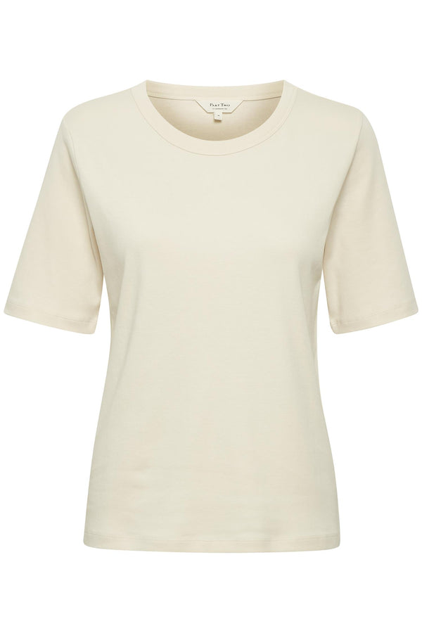 Ratana t-shirt