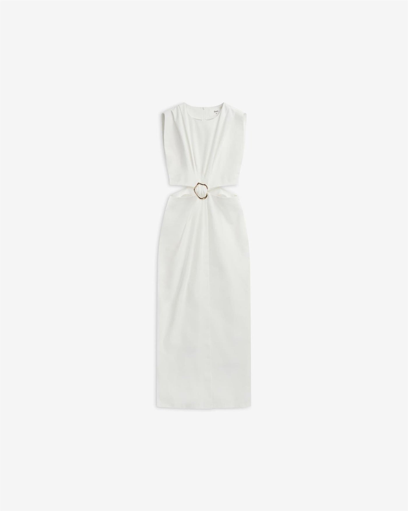 Riviera Dress