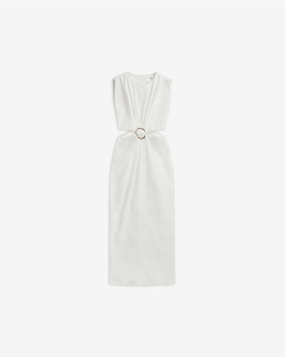Riviera Dress