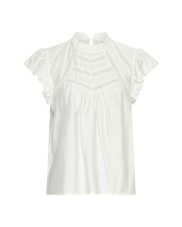 Mschpeninna Ss Top