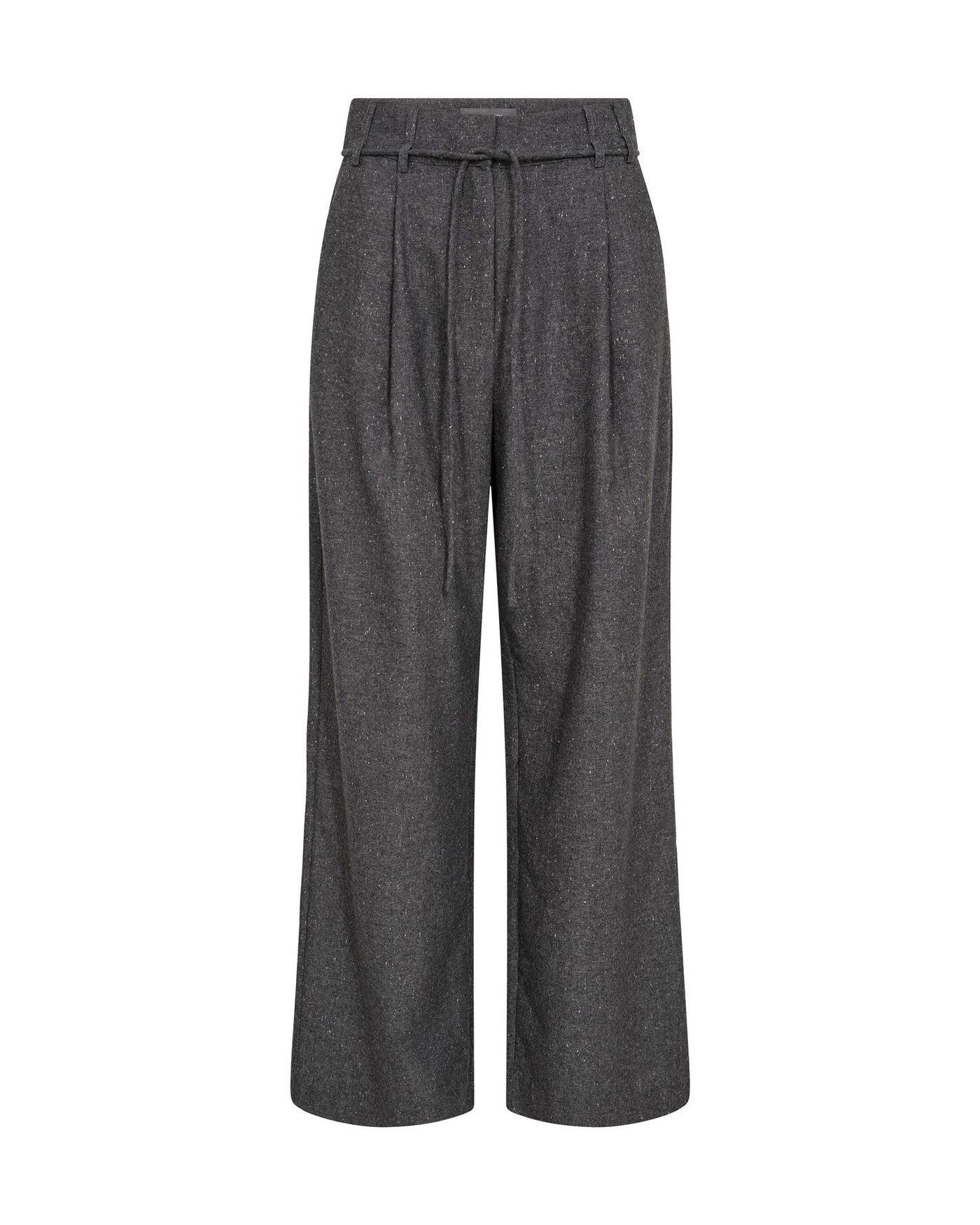 MMLeslie Zenia Pant