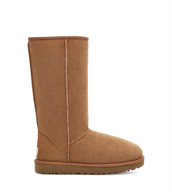 W Classic Tall II