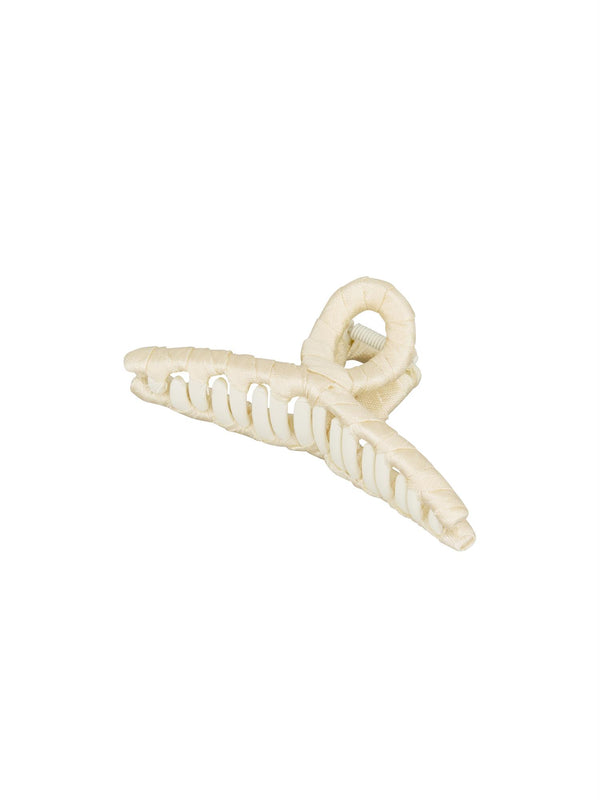 Wavey Celabrina Hair Claw
