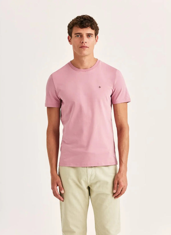 James Tee