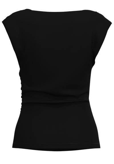 Slfanja Sl Slim Top