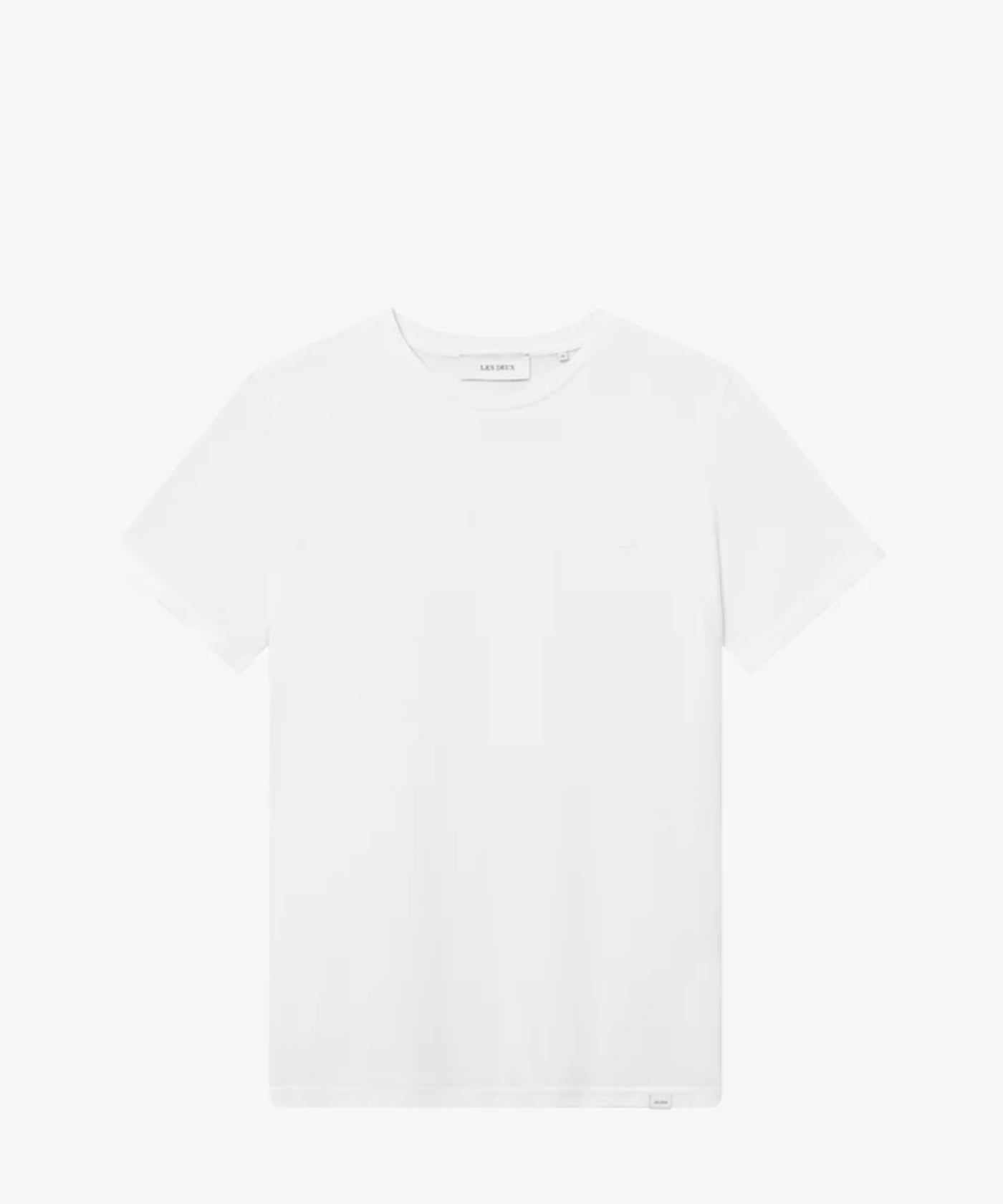 Nørregaard t-shirt tonal