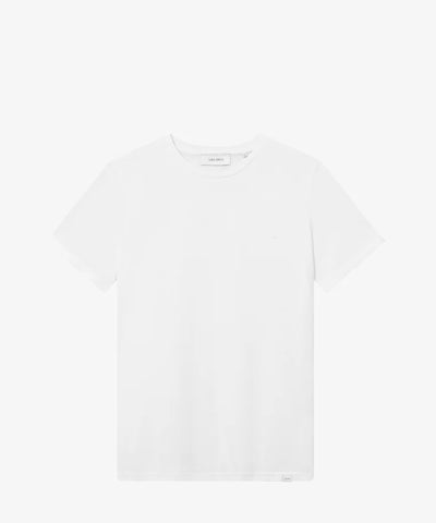 Nørregaard t-shirt tonal