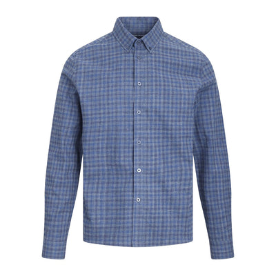 Ronald Ls Shirt
