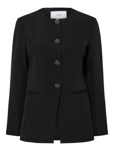 Yasvetura Ls Blazer S.