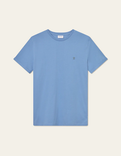 Norregaard Contrast T-Shirt