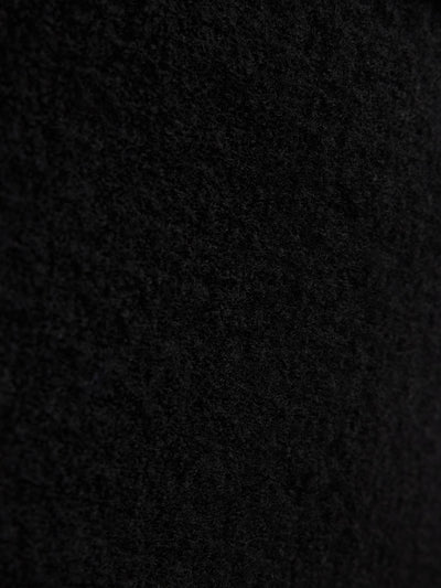 Slfdarla Hw Knit Skirt