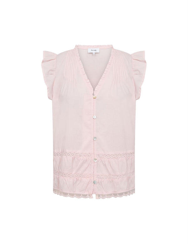 Lr-Rosy 2