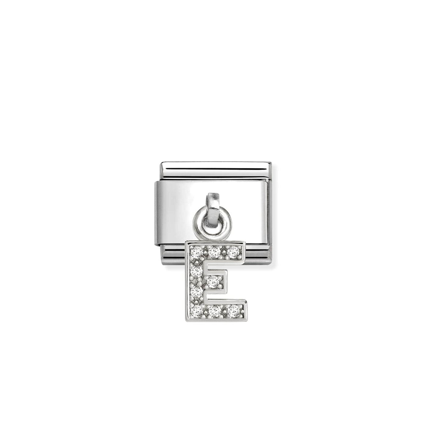 Charms Letters