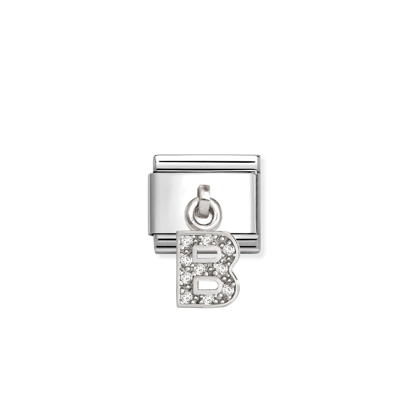 Charms Letters