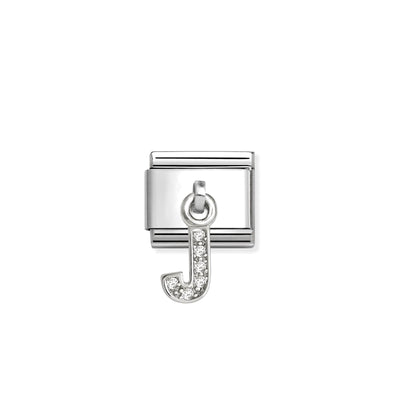Charms Letters