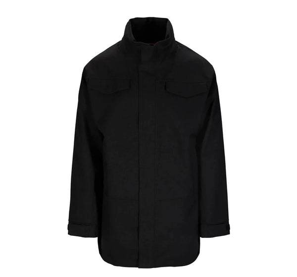 Nordavind Mens Jacket