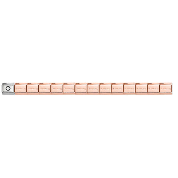 BASELINK: 14 Links